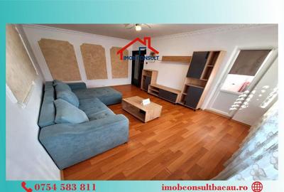 Apartament cu 2 camere decomandat în Nord - 1