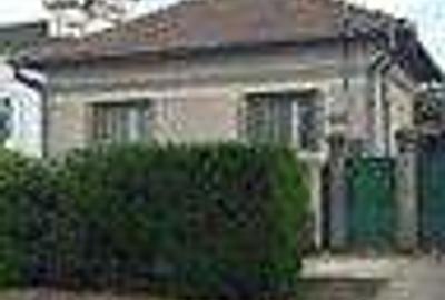 Casă cu 5 camere cu Teren 669 Mp în Pătulele - 6