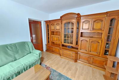 IANCULUI/5 MINUTE METROU/AP 2 CAMERE LA CHEIE/ - 5