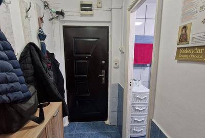 Apartament Baia Mare, 2 camere, 45.000EUR COMISION 0% - 3