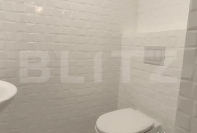 Apartament cu 4 camere decomandat în George Enescu - 2