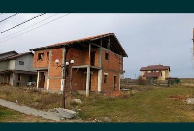 Casă cu 6 camere în Pișchia - 2