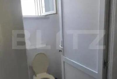 Casa 4 camere , teren 285 mp, zona semi-centrala - 3