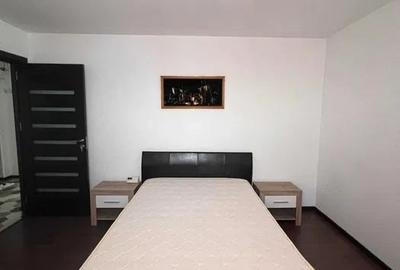 Apartament cu 2 camere, decomandat, zona Tatarasi - 5
