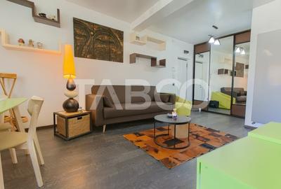 Apartament decomandat 3 camere loc de parcare pod cu echipamente sport - 2