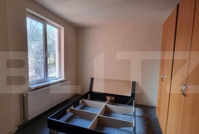 Apartament 2 camere | 39 mp | Balcon | Parcare | Orientare S - 3