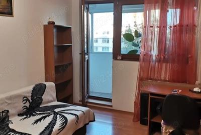 ABATOR - APARTAMENT CU 2 CAMERE CENTRALA GAZE - 2