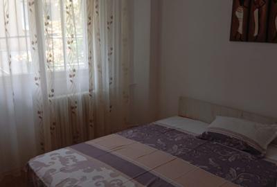 Apartament 2 camere,renovat recent ,mobilat si utilat!!! - 8