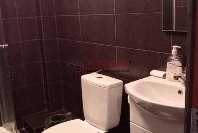 Garsonieră în Jilava - 12