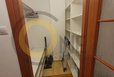 Apartament cu 2 camere semidecomandat, mobilat în Beller - 11