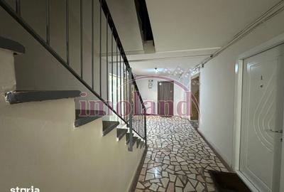 Apartament cu 4 camere decomandat în Floreasca - 5