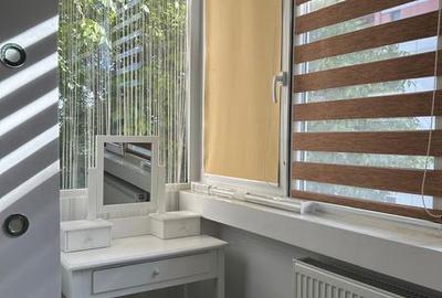 Garsonieră în Soarelui - 2