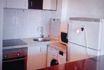 Proprietar inchiriez garsoniera confort 1 - 3