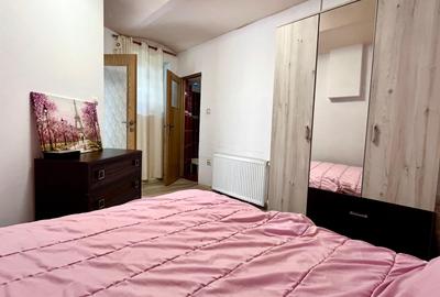 Apartament 2 camere Tip Studio - Str De Mijloc - cod 5189 - 6
