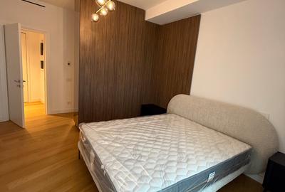 Apartament NOU cu 3 camere, zona Iancu-Nicolae-Zoo Baneasa - 2