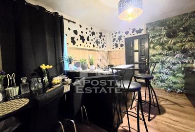 Casa individuala cu teren de 900 mp,  zona Bogdanestilor - 9