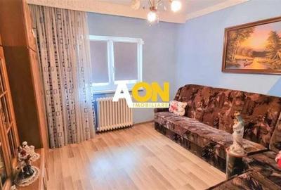 Apartament cu 3 Camere, 2 bai, Boxa 16MP + Garaj si loc de parcare Apartament cu 3 Camere, 2 bai, Boxa 16MP + Garaj si loc de parcare - 4
