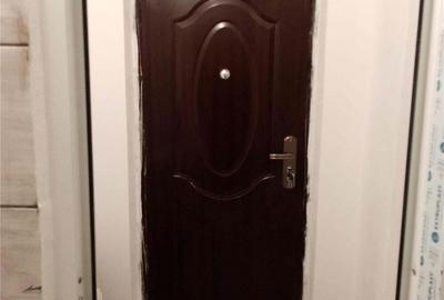 Garsonieră în Scornicești - 1