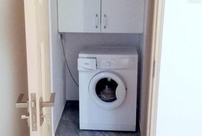 Apartament cu 2 camere decomandat în Micro 16 - 6
