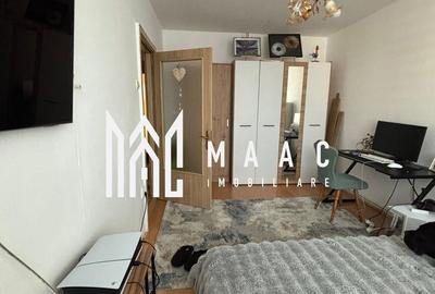 Apartament cu 2 camere, mobilat în Mihai Viteazul - 2
