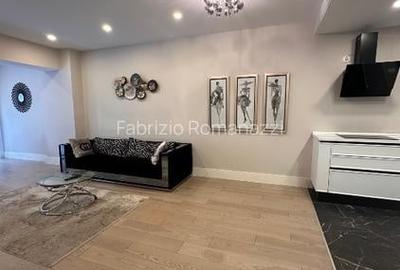 Apartament  3 Camere | TRIANA Pipera | 90 mp | Langa Promenada & Business - 3