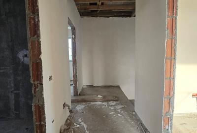 Casă individuală cu 4 camere cu Teren 350 Mp în Exterior Nord - 39