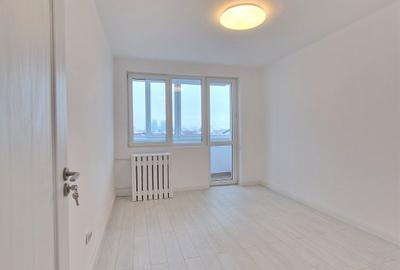 Apartament cu 2 camere decomandat în Dorobanți - 6