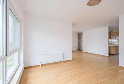 Apartament spa?ios 3 camere, 3bai, 2 locuri de parcare incluse - 7