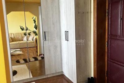 2 cam - zona Micalaca 2 cam - zona Micalaca - 6