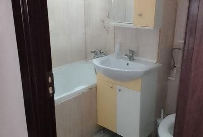 Apartament cu 2 camere în Central - 3