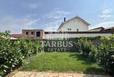Apartament de lux, curte proprie, in zona Mehala - 10