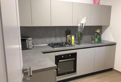 Apartament 4 camere,Stefan cel Mare,