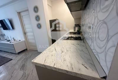 De vanzare Apartament Mamaia Nord - 13