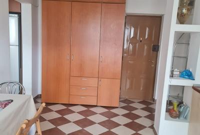 Apartament cu 2 camere decomandat în Obor - 7