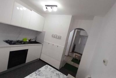 Apartament cu 2 camere în Central - 3