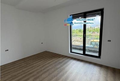 Apartament cu 2 camere în Prelungirea Ghencea - 4