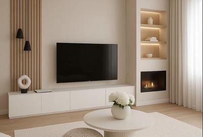 De vanzare  garsoniera decomandata situata la 5 minute metrou Berceni - 3