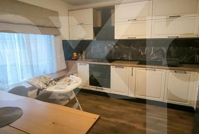 Casă cu 5 camere cu Canalizare în Trivale - 12