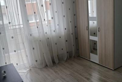 Apartament cu 2 camere în Laslea - 1
