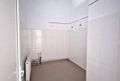 Spațiu comercial, de 80 mp, în Drumul Taberei - 5