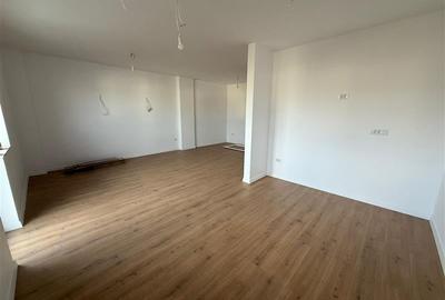 Exclusivitate, Apartament 4 camere-98 mp utili, Zona Tractorul, Brasov - 5