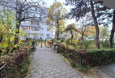 Apartament cu 2 camere semidecomandat în Banat - 4