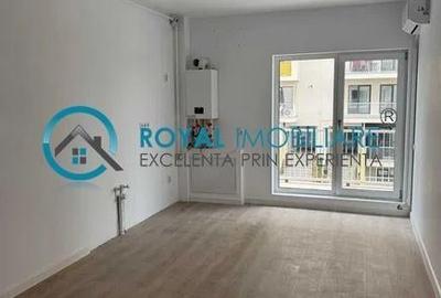 Royal Imobiliare - Inchiriere birouri zona Valeni - 1