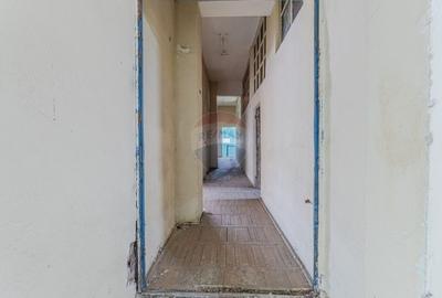 Spatiu industrial de 2060mp cu teren de 3358mp de vanzare Str Turnului Spatiu industrial de 2060mp cu teren de 3358mp de vanzare Str Turnului - 42