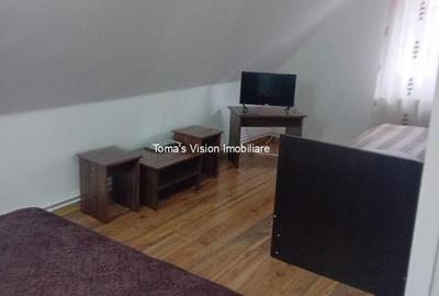 Casă cu Teren 875 Mp în Central - 7