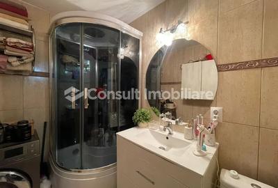 Apartament 3 camere | Marasti - 10