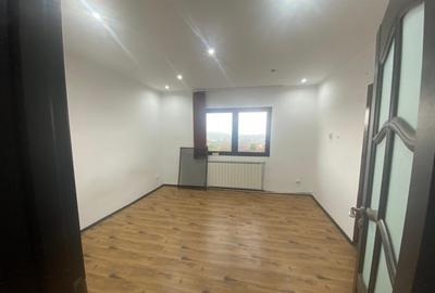 CASA DE VANZARE IN HUNEDOARA - 5