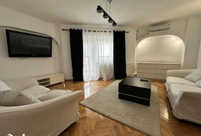 Apartament cu 2 camere decomandat în Școlilor - 3