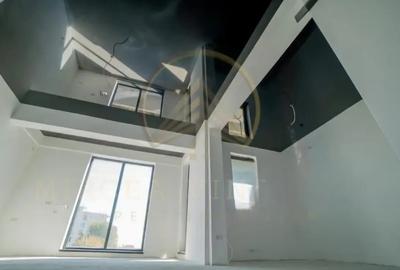 Apartament cu 2 camere decomandat în Central - 7