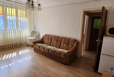 Apartament cu 2 camere în Sud - 14